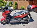 Honda Forza 125 Rouge - thumbnail 2