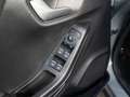 Ford Puma ST-Line 1.0 EB MHEV LED ACC RFK SHZ LMF BT Silber - thumbnail 18