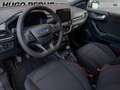 Ford Puma ST-Line 1.0 EB MHEV LED ACC RFK SHZ LMF BT Plateado - thumbnail 6
