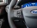 Ford Puma ST-Line 1.0 EB MHEV LED ACC RFK SHZ LMF BT Plateado - thumbnail 14