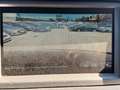 Land Rover Range Rover Range Rover 4,4 TDV8 Vogue DPF Vogue Schwarz - thumbnail 24