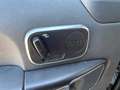 Land Rover Range Rover Range Rover 4,4 TDV8 Vogue DPF Vogue Schwarz - thumbnail 13