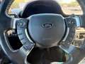 Land Rover Range Rover Range Rover 4,4 TDV8 Vogue DPF Vogue Schwarz - thumbnail 16