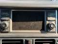 Land Rover Range Rover Range Rover 4,4 TDV8 Vogue DPF Vogue Schwarz - thumbnail 21