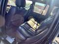 Land Rover Range Rover Range Rover 4,4 TDV8 Vogue DPF Vogue Schwarz - thumbnail 10