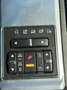 Land Rover Range Rover Range Rover 4,4 TDV8 Vogue DPF Vogue Schwarz - thumbnail 19