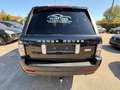 Land Rover Range Rover Range Rover 4,4 TDV8 Vogue DPF Vogue Schwarz - thumbnail 6