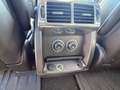 Land Rover Range Rover Range Rover 4,4 TDV8 Vogue DPF Vogue Schwarz - thumbnail 12