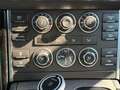 Land Rover Range Rover Range Rover 4,4 TDV8 Vogue DPF Vogue Schwarz - thumbnail 20