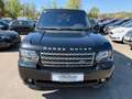 Land Rover Range Rover Range Rover 4,4 TDV8 Vogue DPF Vogue Schwarz - thumbnail 2