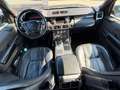 Land Rover Range Rover Range Rover 4,4 TDV8 Vogue DPF Vogue Schwarz - thumbnail 11