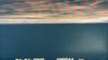 Land Rover Range Rover Range Rover 4,4 TDV8 Vogue DPF Vogue Schwarz - thumbnail 17