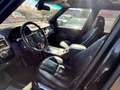 Land Rover Range Rover Range Rover 4,4 TDV8 Vogue DPF Vogue Schwarz - thumbnail 14