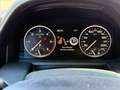 Land Rover Range Rover Range Rover 4,4 TDV8 Vogue DPF Vogue Schwarz - thumbnail 22