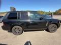 Land Rover Range Rover Range Rover 4,4 TDV8 Vogue DPF Vogue Schwarz - thumbnail 8