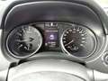 Nissan Qashqai 1.2 DIG-T 115ch Tekna+ Xtronic Gris - thumbnail 17