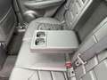 Nissan Qashqai 1.2 DIG-T 115ch Tekna+ Xtronic Gris - thumbnail 9