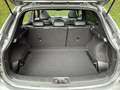 Nissan Qashqai 1.2 DIG-T 115ch Tekna+ Xtronic Gris - thumbnail 10