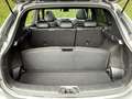 Nissan Qashqai 1.2 DIG-T 115ch Tekna+ Xtronic Gris - thumbnail 12