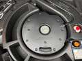 Nissan Qashqai 1.2 DIG-T 115ch Tekna+ Xtronic Gris - thumbnail 14