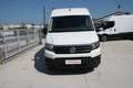 Volkswagen Crafter 2.0 TDI Tetto Alto Bianco - thumbnail 10
