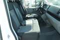 Volkswagen Crafter 2.0 TDI Tetto Alto Bianco - thumbnail 11