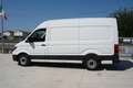 Volkswagen Crafter 2.0 TDI Tetto Alto Bianco - thumbnail 8