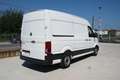 Volkswagen Crafter 2.0 TDI Tetto Alto Bianco - thumbnail 7