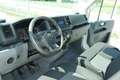Volkswagen Crafter 2.0 TDI Tetto Alto Bianco - thumbnail 13