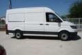 Volkswagen Crafter 2.0 TDI Tetto Alto Bianco - thumbnail 5