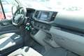 Volkswagen Crafter 2.0 TDI Tetto Alto Bianco - thumbnail 12