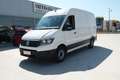 Volkswagen Crafter 2.0 TDI Tetto Alto Bianco - thumbnail 1