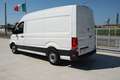 Volkswagen Crafter 2.0 TDI Tetto Alto Bianco - thumbnail 9