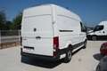 Volkswagen Crafter 2.0 TDI Tetto Alto Bianco - thumbnail 4