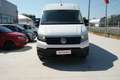Volkswagen Crafter 2.0 TDI Tetto Alto Bianco - thumbnail 2