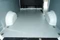Volkswagen Crafter 2.0 TDI Tetto Alto Bianco - thumbnail 14