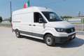 Volkswagen Crafter 2.0 TDI Tetto Alto Bianco - thumbnail 6