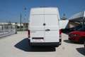 Volkswagen Crafter 2.0 TDI Tetto Alto Bianco - thumbnail 3