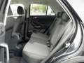 Volkswagen T-Roc 1.5 TSI MOVE ACC LED NAVI R.KAMERA Schwarz - thumbnail 10