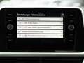 Volkswagen T-Roc 1.5 TSI MOVE ACC LED NAVI R.KAMERA Schwarz - thumbnail 14