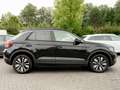 Volkswagen T-Roc 1.5 TSI MOVE ACC LED NAVI R.KAMERA Schwarz - thumbnail 9