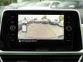 Volkswagen T-Roc 1.5 TSI MOVE ACC LED NAVI R.KAMERA Schwarz - thumbnail 16