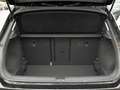 Volkswagen T-Roc 1.5 TSI MOVE ACC LED NAVI R.KAMERA Schwarz - thumbnail 8