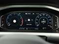 Volkswagen T-Roc 1.5 TSI MOVE ACC LED NAVI R.KAMERA Schwarz - thumbnail 13