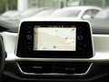 Volkswagen T-Roc 1.5 TSI MOVE ACC LED NAVI R.KAMERA Schwarz - thumbnail 5