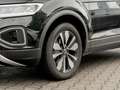 Volkswagen T-Roc 1.5 TSI MOVE ACC LED NAVI R.KAMERA Schwarz - thumbnail 6
