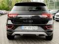 Volkswagen T-Roc 1.5 TSI MOVE ACC LED NAVI R.KAMERA Schwarz - thumbnail 7