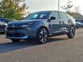 Citroen C4 PureTech 130S&S EAT8 Max Grün - thumbnail 1