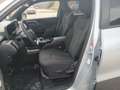 Toyota Urban Cruiser Elektro AWD 61kWh Teamplayer Aut. Silber - thumbnail 15
