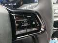 Toyota Urban Cruiser Elektro AWD 61kWh Teamplayer Aut. Silber - thumbnail 19